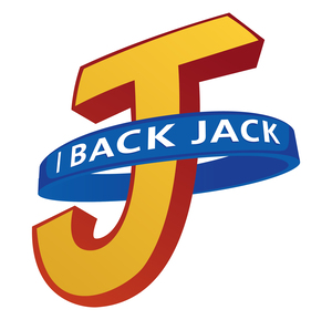Team Page: I Back Jack
